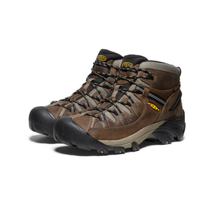 KEEN Targhee II Mid - Men's