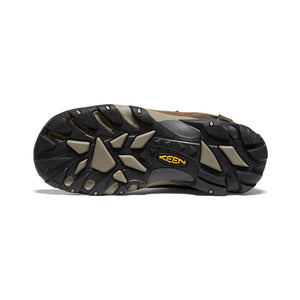 KEEN Targhee II Mid - Men's