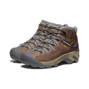 KEEN Targhee II Mid - Women's - Final Clearance