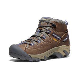 KEEN Targhee II Mid - Women's - Final Clearance