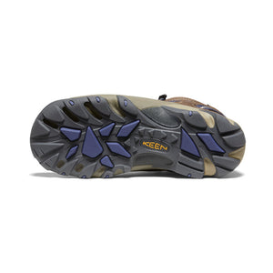 KEEN Targhee II Mid - Women's - Final Clearance