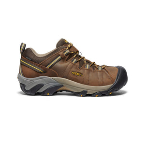 KEEN Targhee II WP - Men's