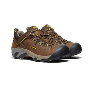 KEEN Targhee II WP - Men's