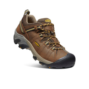 KEEN Targhee II WP - Men's
