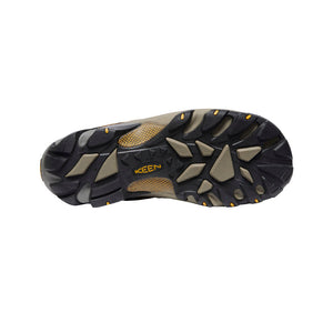 KEEN Targhee II WP - Men's
