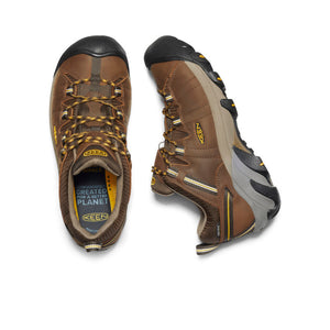 KEEN Targhee II WP - Men's