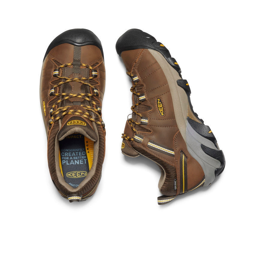 KEEN Targhee II WP - Men's