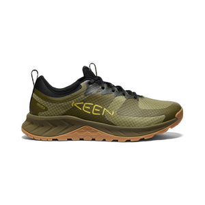 KEEN Versacore WP - Men's - Final Clearance