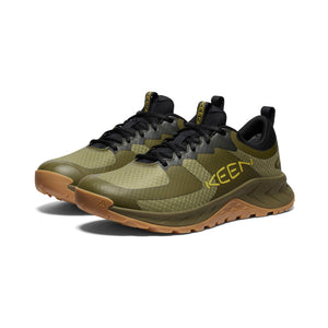 KEEN Versacore WP - Men's - Final Clearance