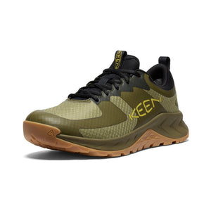 KEEN Versacore WP - Men's - Final Clearance