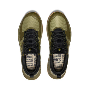KEEN Versacore WP - Men's - Final Clearance