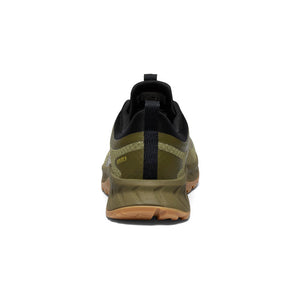KEEN Versacore WP - Men's - Final Clearance