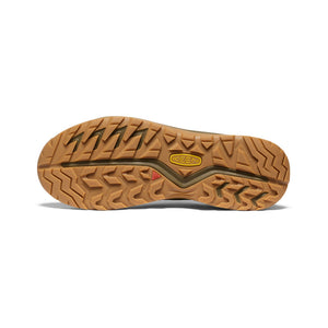 KEEN Versacore WP - Men's - Final Clearance