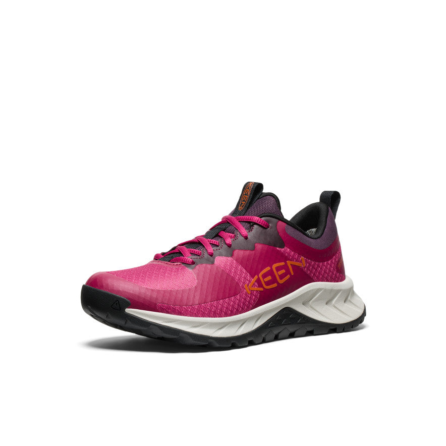 KEEN Versacore WP - Women's