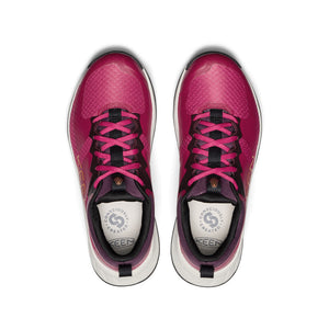 KEEN Versacore WP - Women's