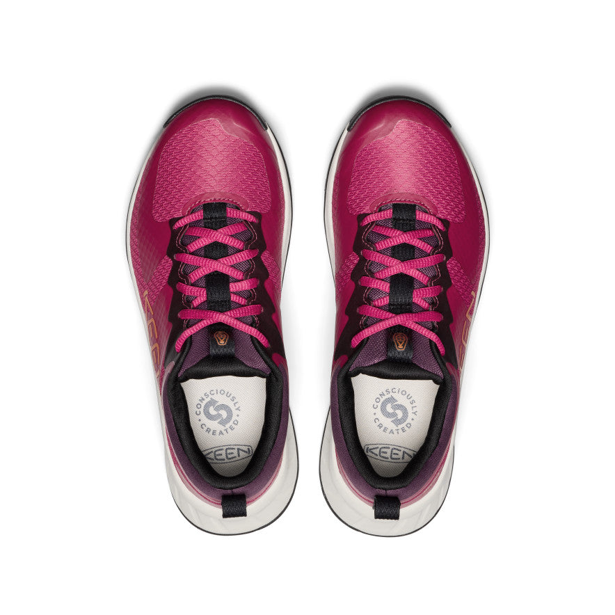 KEEN Versacore WP - Women's