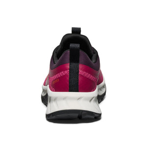 KEEN Versacore WP - Women's
