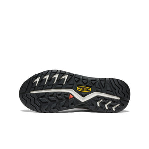 KEEN Versacore WP - Women's
