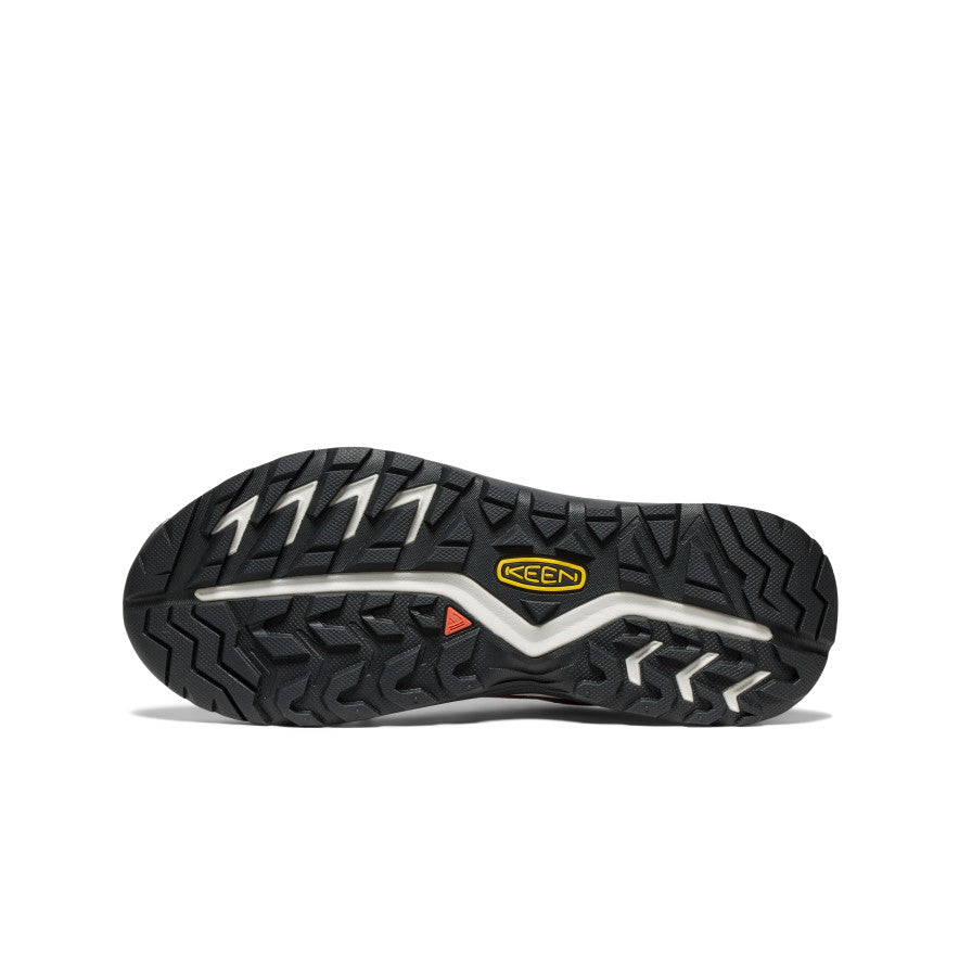KEEN Versacore WP - Women's