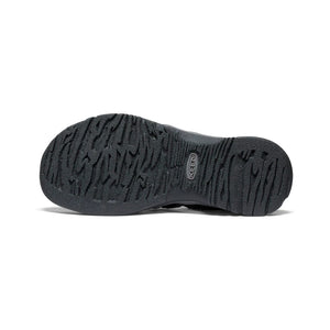 KEEN Whisper - Women's