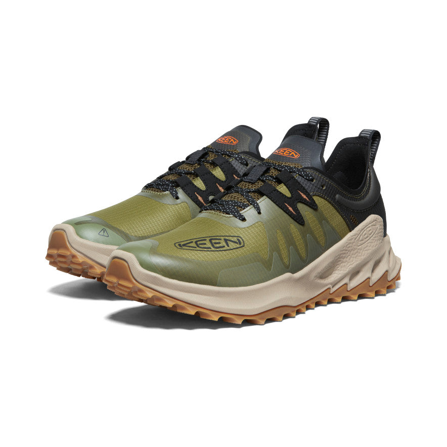 KEEN Zionic Speed - Men's  - Final Clearance