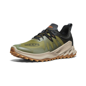 KEEN Zionic Speed - Men's - Final Clearance