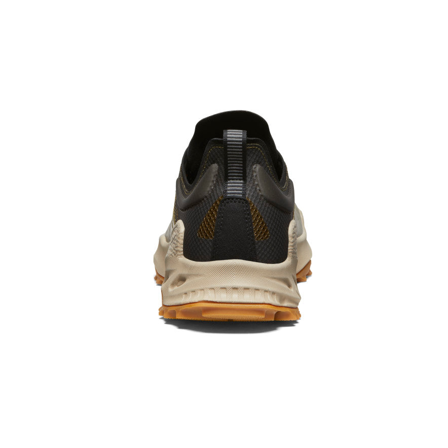 KEEN Zionic Speed - Men's  - Final Clearance