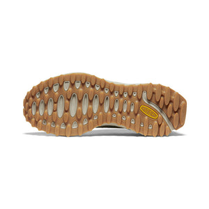 KEEN Zionic Speed - Men's - Final Clearance