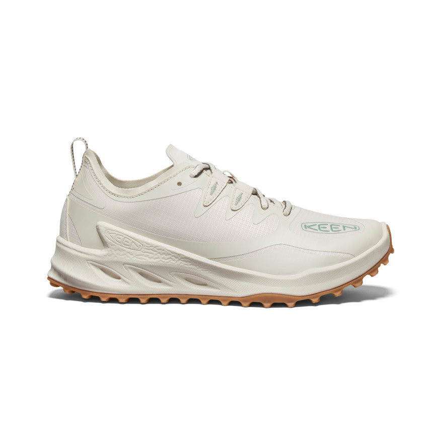 KEEN Zionic Speed - Women's  - Final Clearance