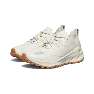 KEEN Zionic Speed - Women's - Final Clearance