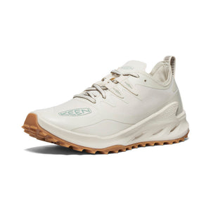KEEN Zionic Speed - Women's - Final Clearance