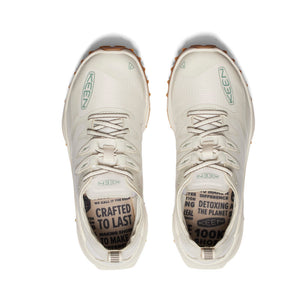 KEEN Zionic Speed - Women's - Final Clearance