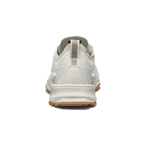 KEEN Zionic Speed - Women's - Final Clearance