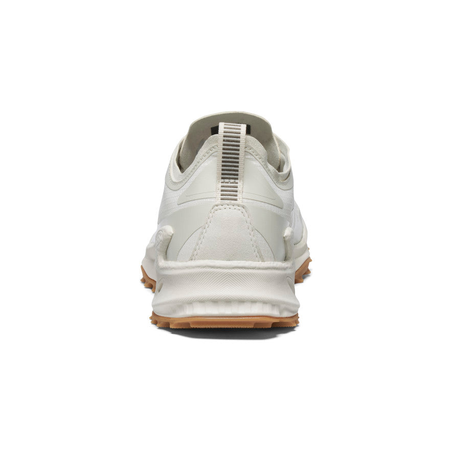KEEN Zionic Speed - Women's  - Final Clearance