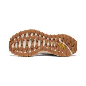 KEEN Zionic Speed - Women's - Final Clearance