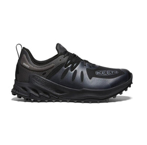 KEEN Zionic WP - Men's