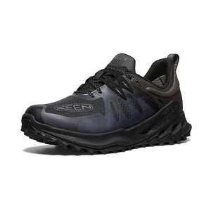 KEEN Zionic WP - Men's