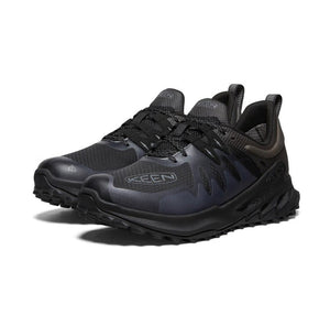 KEEN Zionic WP - Men's