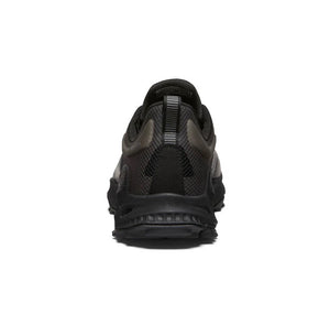 KEEN Zionic WP - Men's