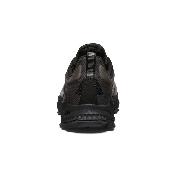 KEEN Zionic WP - Men's