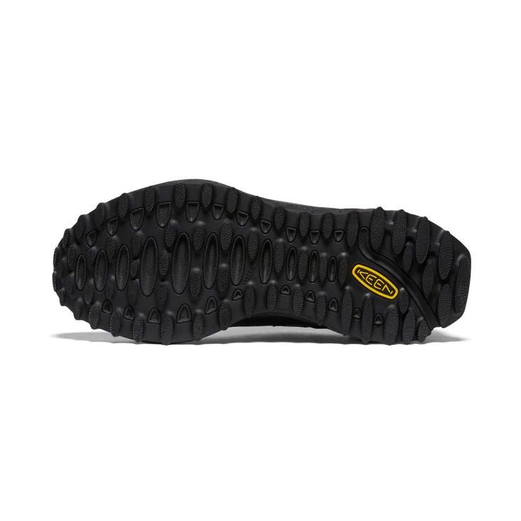 KEEN Zionic WP - Men's