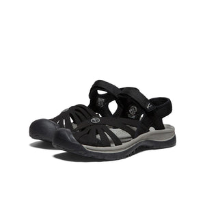 KEEN Rose Sandal - Women's