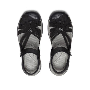 KEEN Rose Sandal - Women's