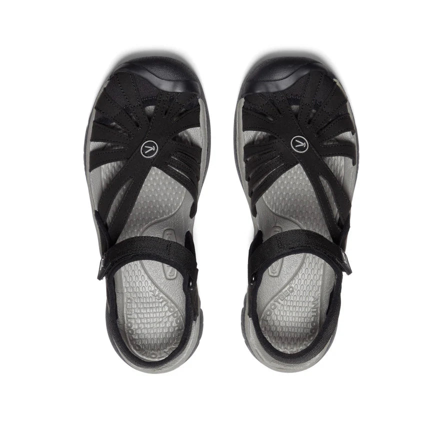 KEEN Rose Sandal - Women's