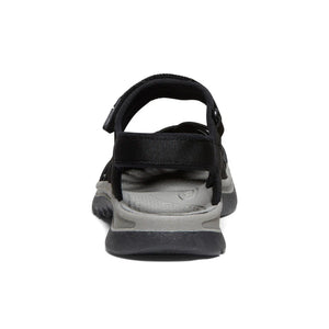 KEEN Rose Sandal - Women's