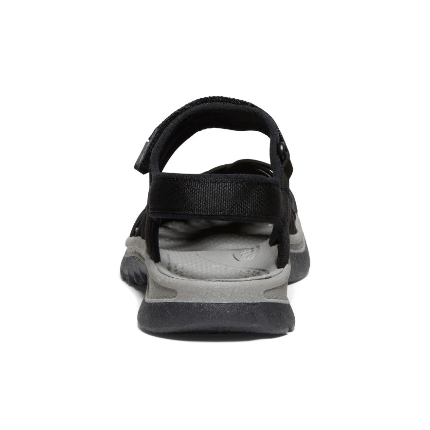 KEEN Rose Sandal - Women's