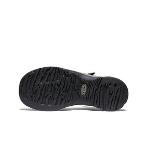 KEEN Rose Sandal - Women's