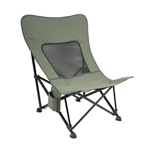 KUMA Aurora Mesh Chair