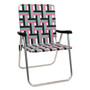 KUMA Backtrack Chair 2-Pack