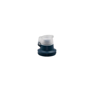Katadyn BeFree AC Replacement Flip Cap